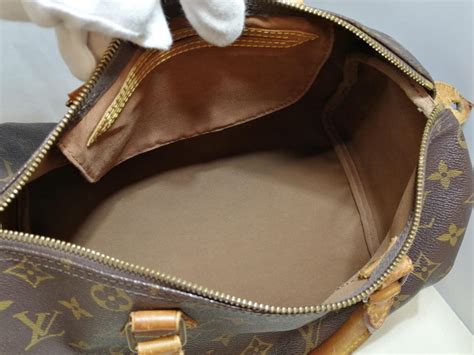louis vuitton handtasche gebraucht